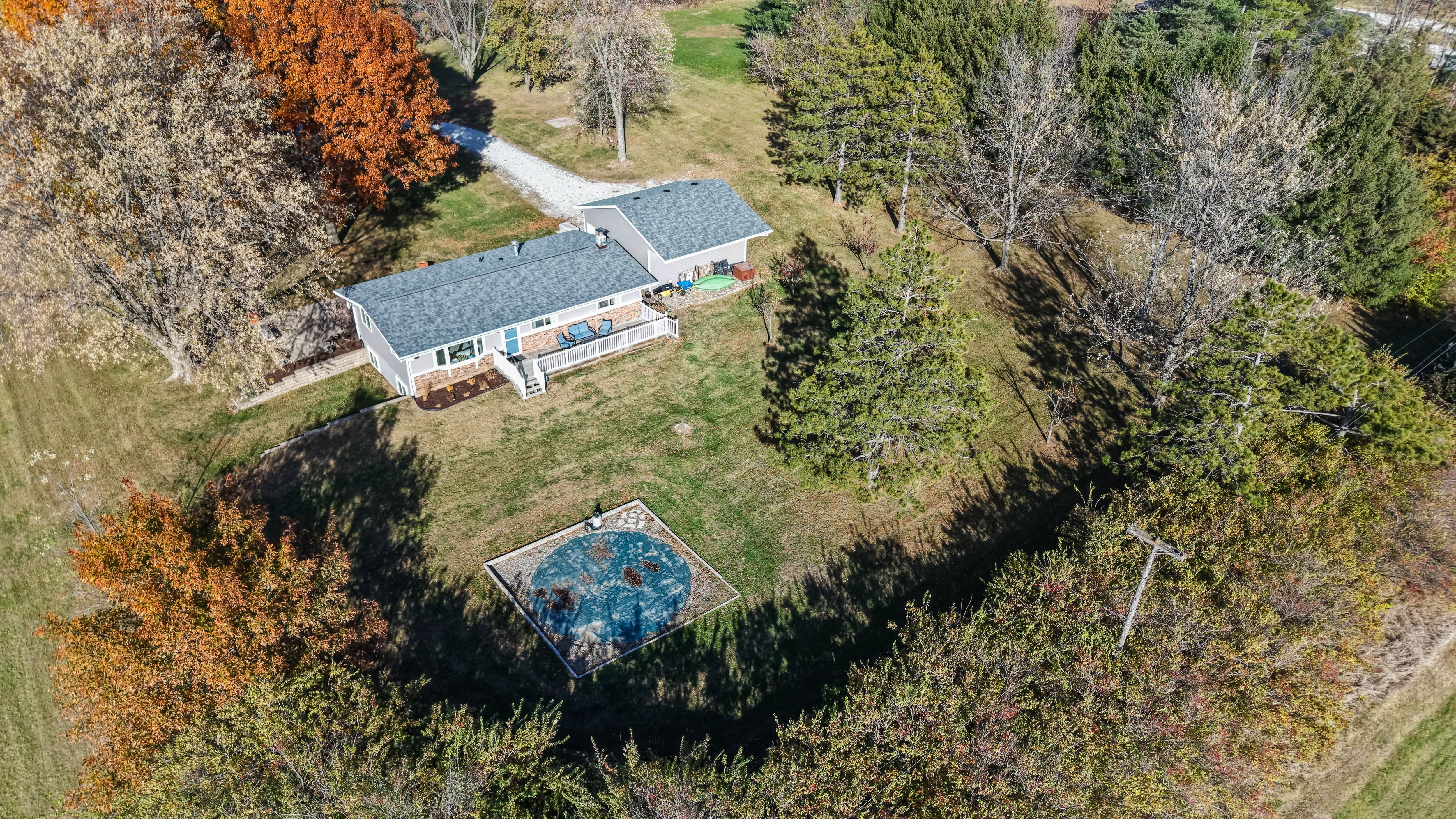 Listing Photo: 30-503 16437 173rd Ave_drone